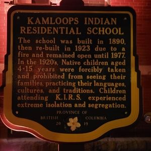 Meet your Posher, Joanne